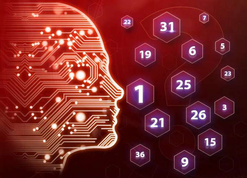 Dự đoán kết quả xổ số miền Bắc hôm nay chuẩn, độ chính xác cao