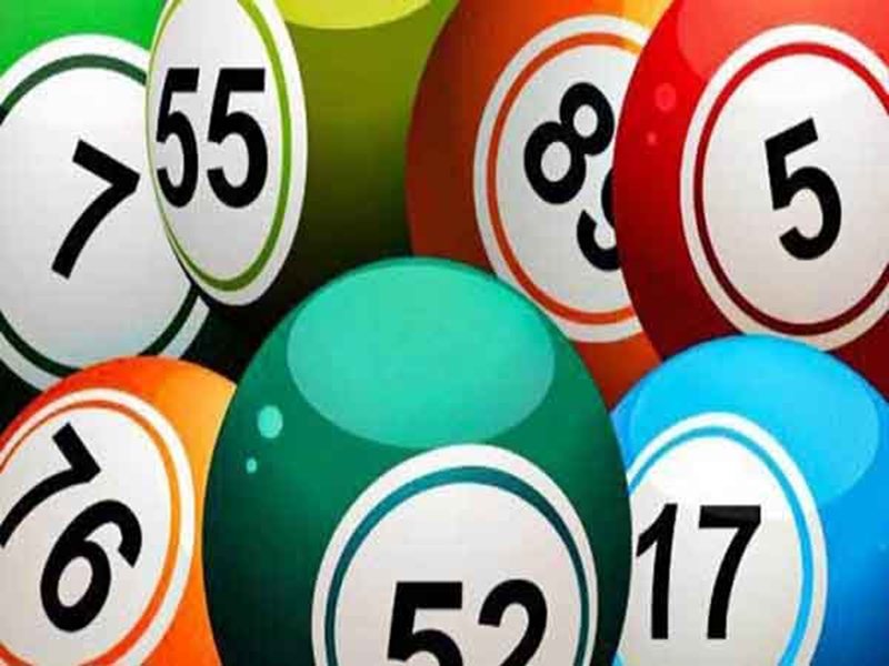 Soi cầu XSMB 30/09/2025 - Dự đoán kết quả xổ số miền Bắc ngày 30-09-2025