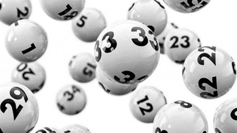 Soi cầu XSMB 23/09/2025 - Dự đoán kết quả xổ số miền Bắc ngày 23-09-2025