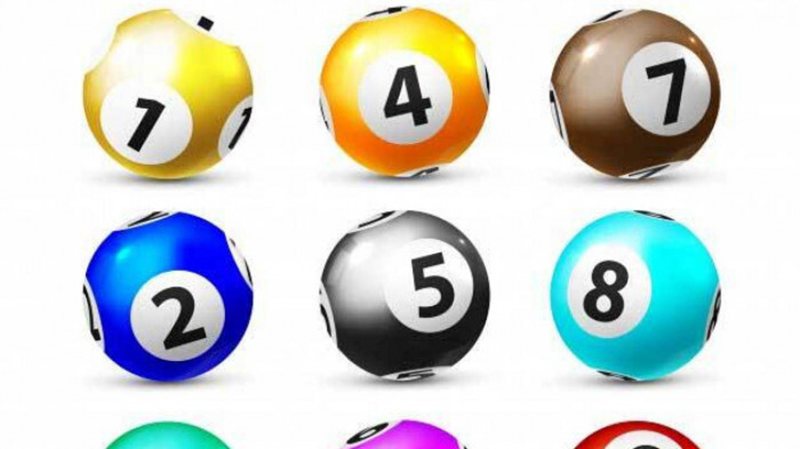 Soi cầu XSMB 27/09/2025 - Dự đoán kết quả xổ số miền Bắc ngày 27-09-2025