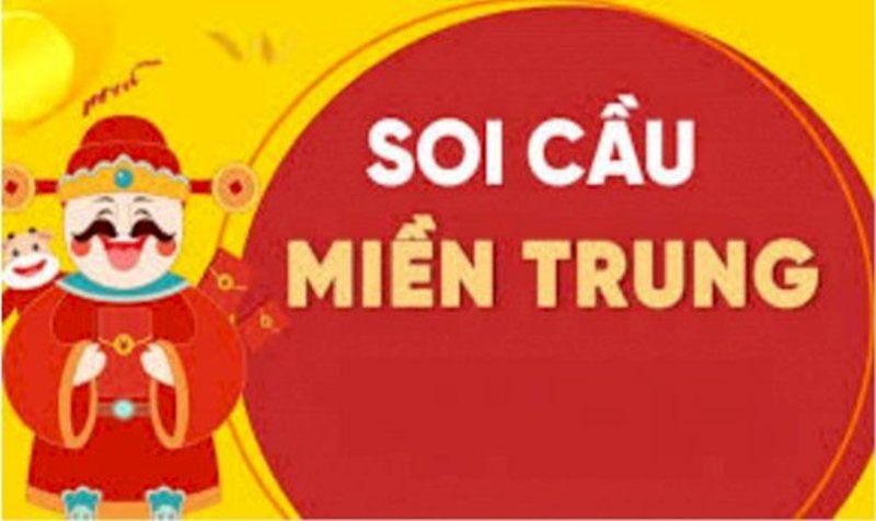 Soi cầu XSMT 28/09/2025 - Dự đoán kết quả xổ số miền Trung ngày 28-09-2025