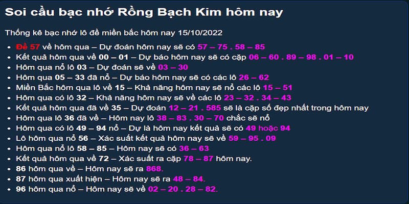 Bị nấc cụt khi đang ăn uống