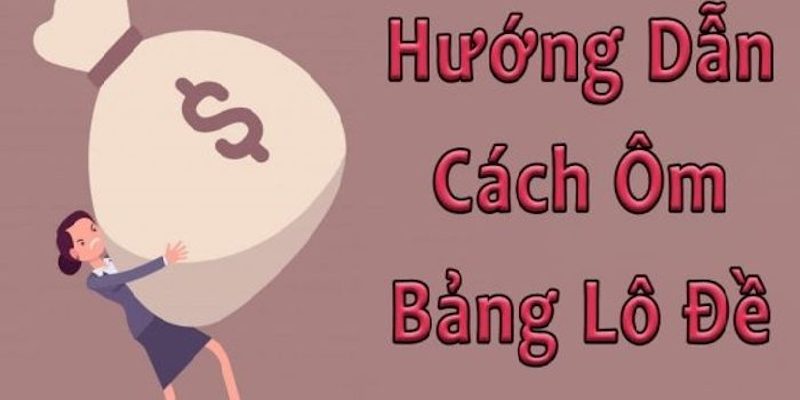 Hướng dẫn bạn chiến thắng