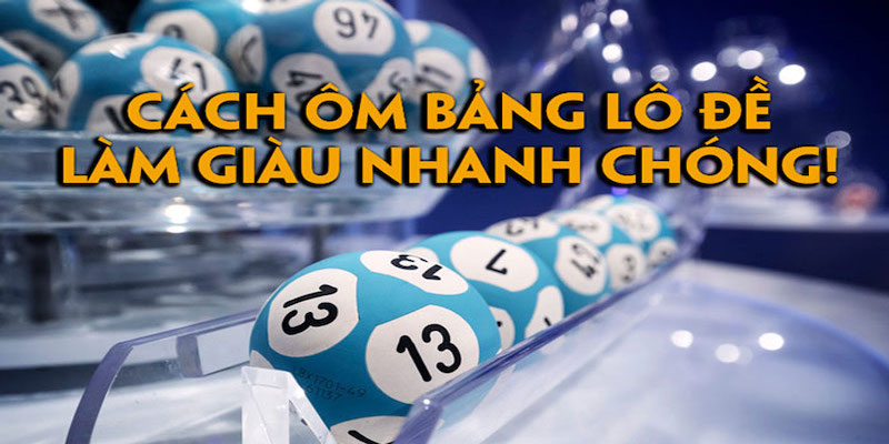 Ôm sao cho chuẩn