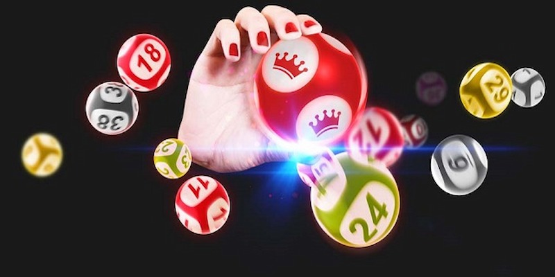 Dàn đề 50 số bất bại cụ thể là gì?