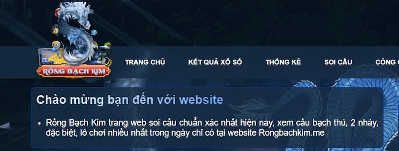 Kinh Nghiệm Phân Biệt Đánh Lô Và Đánh Đề Khác Nhau Như thế Nào