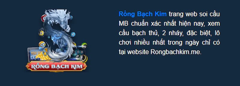Kinh nghiệm chơi lô đề trực tuyến chuẩn nhất