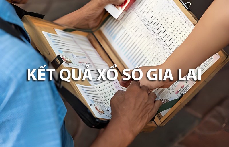 Mời qu&yacute; vị theo d&otilde;i kết quả xổ số Gia Lai do rongbachkim cập nhật trực tiếp v&agrave; nhanh nhất. C&ocirc;ng ty TNHH MTV Xổ số kiến thiết Gia Lai sẽ tiến h&agrave;nh quay số mở thưởng v&agrave;o mỗi thứ 6 h&agrave;ng tuần. Kết quả xổ số Gia Lai sẽ bao gồm c&aacute;c giải từ giải t&aacute;m đến giải nhất v&agrave; giải đặc biệt cuối c&ugrave;ng.  Kết quả xổ số Gia Lai v&agrave;o ng&agrave;y 22/12/2023 XSGL - Xem kết quả xổ số Gia Lai ng&agrave;y 22/12/2023 V&agrave;o l&uacute;c 17h00 ng&agrave;y 22/12/2023, kết quả xổ số Gia Lai đ&atilde; được c&ocirc;ng bố. Trong kỳ quay số n&agrave;y, giải đặc biệt trị gi&aacute; 2 tỷ đồng đ&atilde; thuộc về kh&aacute;ch h&agrave;ng c&oacute; v&eacute; số mang d&atilde;y số 008348.  C&ocirc;ng bố kết quả xổ số gia lai v&agrave;o ng&agrave;y 22/12/2023 Xem lại kết quả xổ số Gia Lai ng&agrave;y 15/12/2023 V&agrave;o ng&agrave;y 15 th&aacute;ng 12 năm 2023, kết quả quay số Gia Lai ng&agrave;y 15/12 được c&ocirc;ng bố như sau:  Cập nhật trực tiếp kết quả xổ số Gia Lai v&agrave;o ng&agrave;y 15/12/2023 Xem kết quả xổ số Gia Lai ng&agrave;y 8/12/2023 Ng&agrave;y 8/12/2023, ch&uacute;ng t&ocirc;i xin th&ocirc;ng b&aacute;o kết quả quay số như sau:  Xem lại kết quả xổ số Gia Lai ng&agrave;y 8/12/2023 Th&ocirc;ng tin lịch quay của xổ số Gia Lai Mỗi tuần v&agrave;o thứ ba, C&ocirc;ng ty TNHH MTV Xổ số kiến thiết Gia Lai sẽ tổ chức buổi quay số mở thưởng. Buổi quay số bắt đầu l&uacute;c 17h00 v&agrave; được truyền h&igrave;nh trực tiếp tr&ecirc;n Đ&agrave;i Ph&aacute;t thanh v&agrave; Truyền h&igrave;nh tỉnh Gia Lai.  Anh em c&oacute; thể theo d&otilde;i kết quả xổ số Gia Lai qua website của c&ocirc;ng ty hoặc c&aacute;c website chuy&ecirc;n cung cấp th&ocirc;ng tin về xổ số. Cơ cấu giải thưởng của xổ số Gia Lai Để biết r&otilde; hơn về cơ hội tr&uacute;ng thưởng của xổ số Gia Lai. Anh em cần xem x&eacute;t cả số lượng giải v&agrave; gi&aacute; trị tiền thưởng của từng giải. Đ&acirc;y l&agrave; c&aacute;ch để anh em c&oacute; thể t&iacute;nh to&aacute;n ch&iacute;nh x&aacute;c số tiền nhận được nếu may mắn tr&uacute;ng giải v&agrave; tr&aacute;nh bị lừa đảo. Cơ cấu giải thưởng của Xổ số Gia Lai bao gồm 8 giải, cụ thể như sau: Giải đặc biệt: trị gi&aacute; 2.000.000.000 đồng Giải nhất: trị gi&aacute; 30.000.000 đồng Giải nh&igrave;: trị gi&aacute; 15.000.000 đồng Giải ba: trị gi&aacute; 10.000.000 đồng/số Giải tư: trị gi&aacute; 4.000.000 đồng/số Giải năm: trị gi&aacute; 1.000.000 đồng/số Giải s&aacute;u: trị gi&aacute; 400.000 đồng/số Giải bảy: trị gi&aacute; 200.000 đồng/số Ngo&agrave;i ra, xổ số Gia Lai c&ograve;n c&oacute; th&ecirc;m 2 giải phụ đặc biệt. Mỗi giải trị gi&aacute; 50 triệu đồng cho c&aacute;c v&eacute; số tr&ugrave;ng 5 số cuối với giải đặc biệt. Ngo&agrave;i ra, c&ograve;n c&oacute; 45 giải khuyến kh&iacute;ch, mỗi giải trị gi&aacute; 2 triệu đồng cho c&aacute;c v&eacute; số tr&ugrave;ng 4 số cuối với giải đặc biệt.  Kết quả xổ số Gia Lai c&ocirc;ng bố 8 giải thưởng quan trọng Điều kiện để được nhận thưởng theo kết quả xổ số Gia Lai Một số y&ecirc;u cầu cần được thực hiện để nhận được tiền thưởng từ xổ số Gia Lai như sau: V&eacute; số kh&ocirc;ng bị hư hại, r&aacute;ch n&aacute;t hoặc sửa chữa bằng c&aacute;ch n&agrave;o. V&eacute; số phải do C&ocirc;ng ty TNHH MTV Xổ số kiến thiết Gia Lai ph&aacute;t h&agrave;nh. V&eacute; số phải khớp với kết quả xổ số ch&iacute;nh thức được c&ocirc;ng bố. V&eacute; số c&oacute; thể đổi tại c&aacute;c điểm b&aacute;n v&eacute; số tr&ecirc;n địa b&agrave;n tỉnh Gia Lai hoặc tại văn ph&ograve;ng c&ocirc;ng ty xổ số kiến thiết Gia Lai. B&ecirc;n cạnh đ&oacute; thời gian đổi v&eacute; số l&agrave; 30 ng&agrave;y t&iacute;nh từ ng&agrave;y c&ocirc;ng bố kết quả xổ số. Sau thời gian n&agrave;y, v&eacute; số sẽ mất hiệu lực nhận thưởng. Đối với c&aacute;c giải thưởng dưới 20 triệu đồng, kh&aacute;ch h&agrave;ng c&oacute; thể đổi tại c&aacute;c điểm b&aacute;n v&eacute; số. Đối với c&aacute;c giải thưởng từ 20 triệu đồng trở l&ecirc;n, phải l&agrave;m thủ tục tại văn ph&ograve;ng c&ocirc;ng ty xổ số kiến thiết Gia Lai. Khi l&agrave;m thủ tục, kh&aacute;ch h&agrave;ng cần mang theo v&eacute; số, chứng minh nh&acirc;n d&acirc;n hoặc căn cước c&ocirc;ng d&acirc;n. Đối với c&aacute;c giải thưởng từ 20 triệu đồng trở l&ecirc;n, kh&aacute;ch h&agrave;ng cần c&oacute; th&ecirc;m giấy ủy quyền (nếu nhờ người kh&aacute;c nhận thưởng). Những lưu &yacute; khi nhận phần thưởng xổ số Để nhận được phần thưởng xổ số một c&aacute;ch hợp ph&aacute;p, anh em cần thực hiện c&aacute;c bước sau: X&aacute;c minh v&eacute; số khi tr&uacute;ng thưởng kết quả xổ số Gia Lai Để bảo vệ quyền lợi của m&igrave;nh, anh em cần giữ g&igrave;n v&eacute; số cẩn thận, tr&aacute;nh để bị r&aacute;ch, mất, hay sửa đổi. V&eacute; số chỉ c&oacute; gi&aacute; trị nếu được C&ocirc;ng ty xổ số kiến thiết c&oacute; thẩm quyền cấp ph&aacute;t. Đi nhận thưởng trong thời gian quy định Sau khi c&ocirc;ng bố kết quả xổ số, anh em c&oacute; thời hạn 30 ng&agrave;y để đem v&eacute; số tr&uacute;ng thưởng đi đổi. Đừng để bỏ lỡ cơ hội nhận thưởng, v&igrave; nếu qu&aacute; 30 ng&agrave;y, anh em sẽ mất quyền lợi n&agrave;y. Đi nhận thưởng tại địa điểm đ&uacute;ng C&aacute;c b&aacute;c c&oacute; thể đổi v&eacute; số tại c&aacute;c điểm b&aacute;n xổ số hoặc tại trụ sở C&ocirc;ng ty xổ số kiến thiết. Cụ thể, c&aacute;c giải thưởng dưới 20 triệu đồng c&oacute; thể đổi tại c&aacute;c điểm b&aacute;n xổ số. C&ograve;n c&aacute;c giải thưởng từ 20 triệu đồng trở l&ecirc;n phải đổi tại trụ sở C&ocirc;ng ty xổ số kiến thiết. Mang theo một số giấy chứng từ cần thiết Khi đi nhận thưởng, anh em phải mang theo v&eacute; số tr&uacute;ng thưởng, chứng minh nh&acirc;n d&acirc;n hoặc căn cước c&ocirc;ng d&acirc;n. Đối với c&aacute;c giải thưởng từ 20 triệu đồng trở l&ecirc;n, anh em c&ograve;n phải c&oacute; giấy ủy quyền (nếu nhờ người kh&aacute;c nhận thưởng). Kết quả xổ số Gia Lai l&agrave; một trong những th&ocirc;ng tin được nhiều người quan t&acirc;m, đặc biệt l&agrave; những người chơi xổ số. Hy vọng b&agrave;i viết m&agrave; rongbackim.me cung cấp đ&atilde; cho anh em những th&ocirc;ng tin cần thiết về kết quả n&agrave;y. H&atilde;y li&ecirc;n tục cập nhật kết quả xổ số mỗi ng&agrave;y, h&agrave;ng tuần tại website.