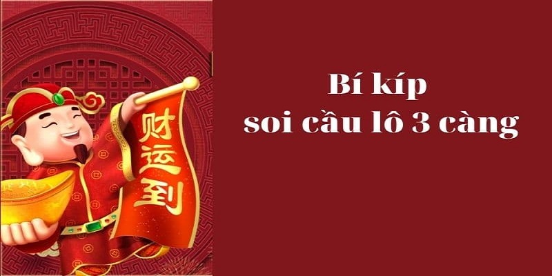 Những kinh nghiệm để dễ thắng lớn