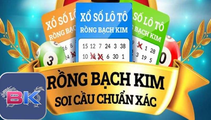 V&igrave; sao nhiều người chọn Rồng Bạch Kim?
