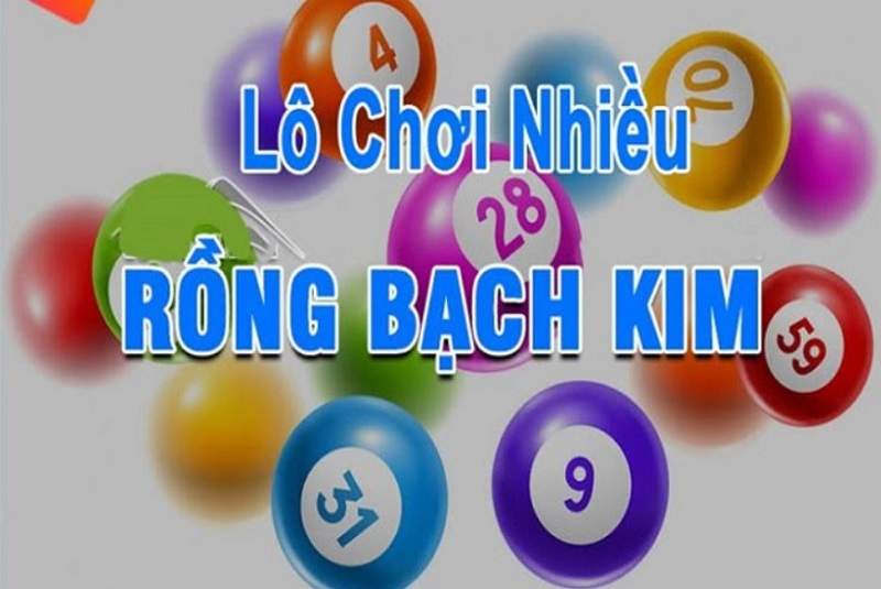 Phương pháp soi cầu cho người mới bắt đầu