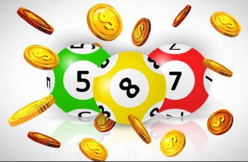 Soi cầu rồng bạch kim xsmb hôm nay hiệu quả hay không?