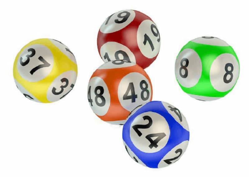 Tổng qu&aacute;t về soi cầu xsmn?