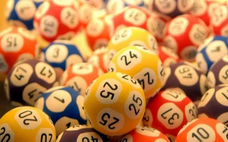 Tại sao phải soi cầu xổ số chốt số h&agrave;ng ng&agrave;y?&nbsp;