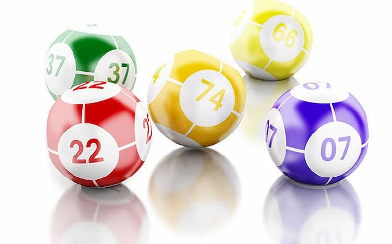 Soi cầu dự đo&aacute;n xsmn theo ng&agrave;y