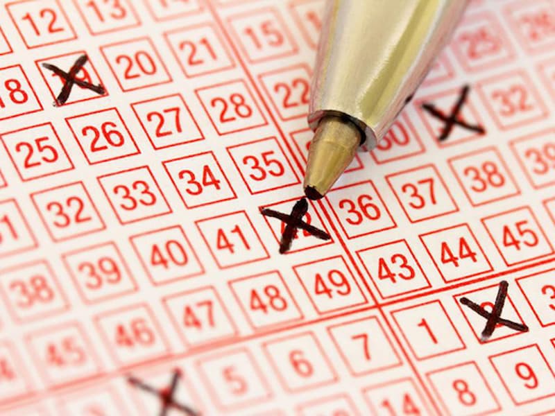 C&aacute;c lưu &yacute; khi soi cầu l&agrave; g&igrave;?