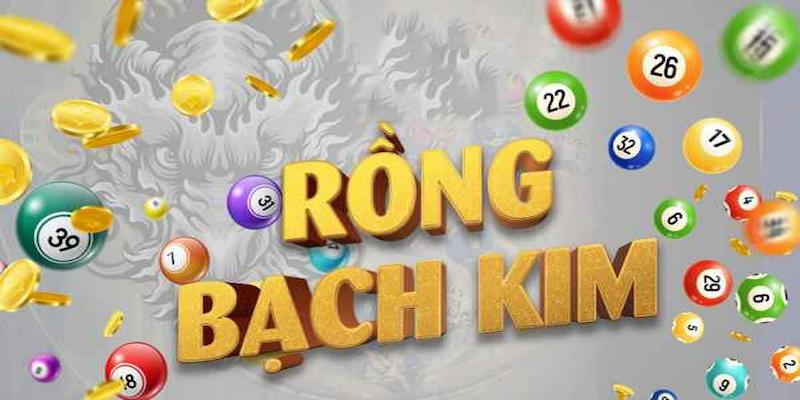 Những lưu ý quan trọng khi bạn Soi cầu Rồng bạch kim miễn phí