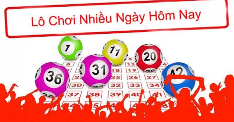 Top Rồng Bạch Kim được quan tâm nhất hiện nay