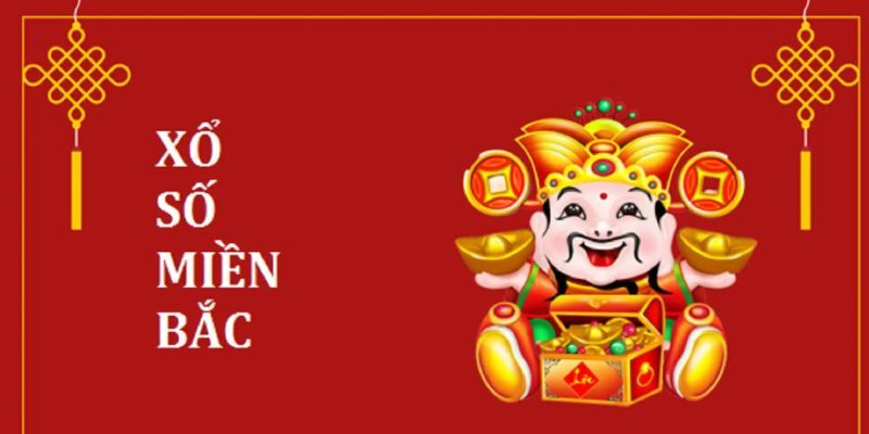 XSMB 30 ng&agrave;y - Trực tiếp kết quả xổ số miền Bắc 30 ng&agrave;y gần đ&acirc;y mới nhất