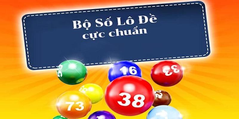 C&aacute;c bộ số l&ocirc; đề thường gặp theo quy luật bạc nhớ