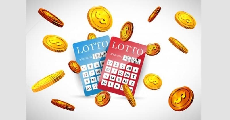 Một vài cách bắt xỉu chủ không bị lỗ vốn