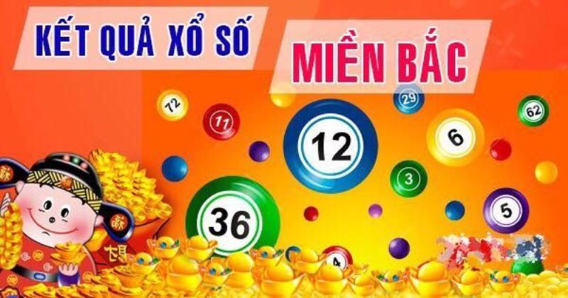 Cách xin số đề miền Bắc trên mạng chuẩn xác
