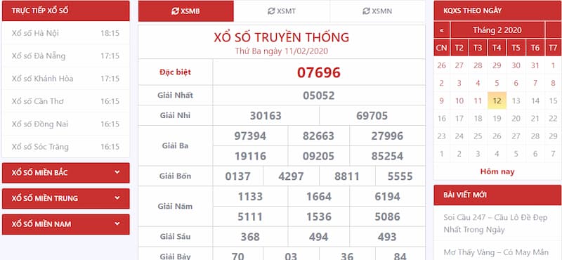 Điều kiện tham gia v&agrave;o rongbachkim