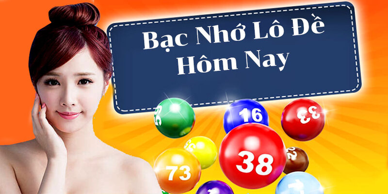 Bạc nhớ hôm nay