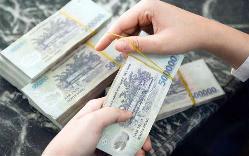 Cơ cấu giải thưởng kết quả xổ số miền Nam thứ bảy h&agrave;ng tuần