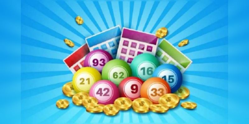 Dàn đề 10 số có ưu điểm ra sao