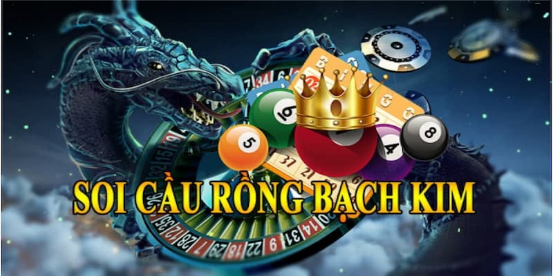 Phương pháp soi cầu siêu chuẩn nhất