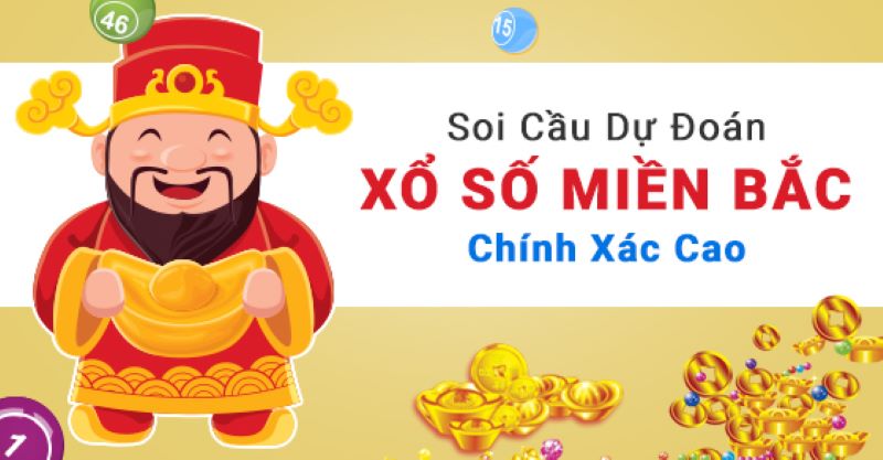 Khái niệm về dự đoán xsmb chi tiết