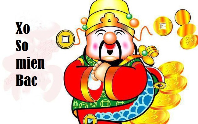 Lý do nên dự đoán xổ số mb