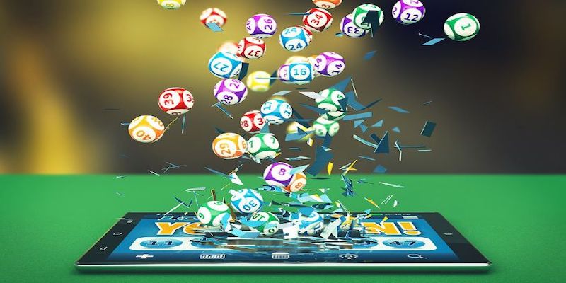 Cách tốt nhất là nghỉ ngơi 1 thời gian