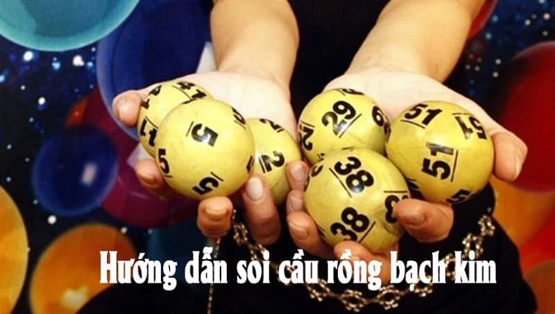 Hội đồng xổ số miền bắc rồng bạch kim tổng hợp các cặp số hay xuất hiện cùng nhau
