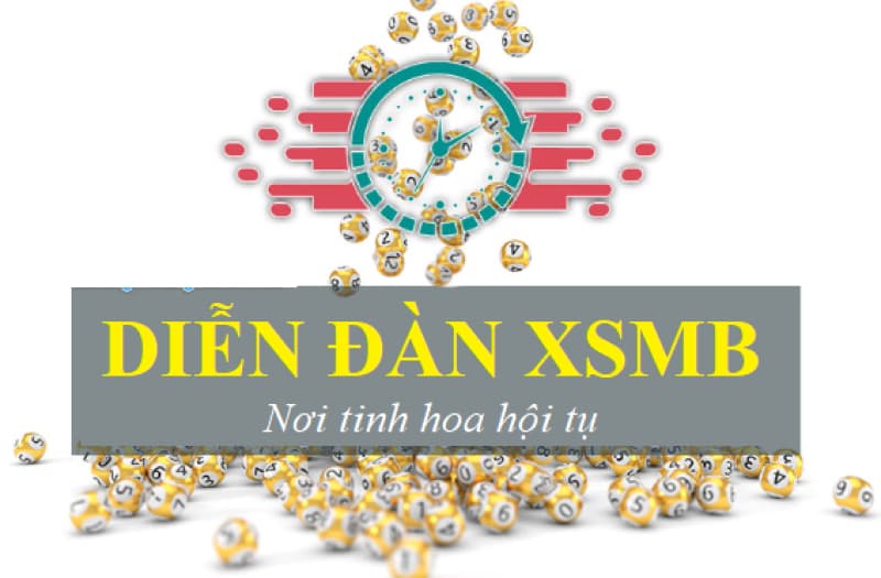 Xem kết quả xổ số ở đâu cho uy tín nhất?