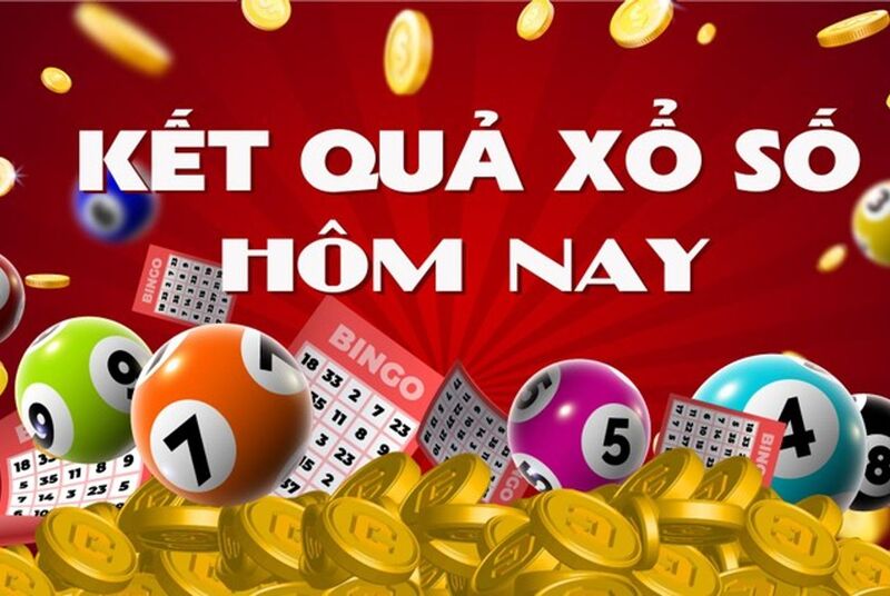 Theo d&otilde;i kết quả xổ số miền Bắc tại đ&acirc;u?