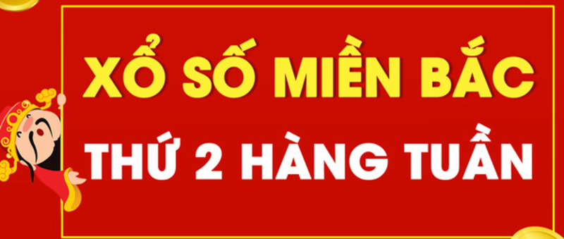 Cập nhật kết quả XSMB nhanh ch&oacute;ng nhất