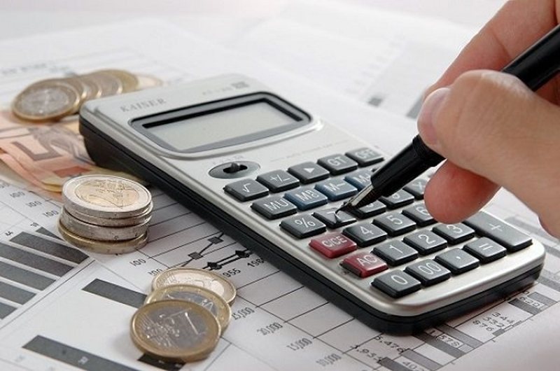 Cách Nuôi Lô Khung 7 Ngày là gì & nguyên tắc nền tảng