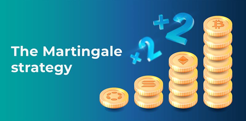 https://bte.vn/martingale-trong-lo-de-7-buoc-ap-dung-an-toan.html