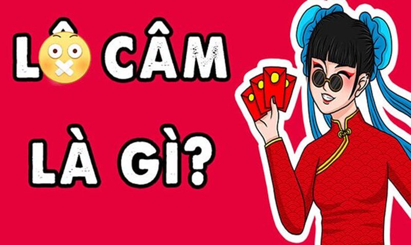 Bắt Lô Theo Đầu Câm Đuôi Câm: ví dụ minh họa có kiểm soát rủi ro