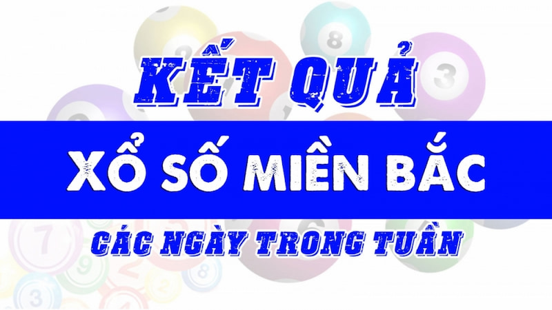 Xổ số miền Bắc là gì?