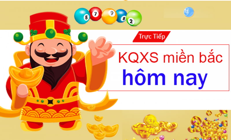 Cách nhận giải thưởng và những lưu ý cần biết