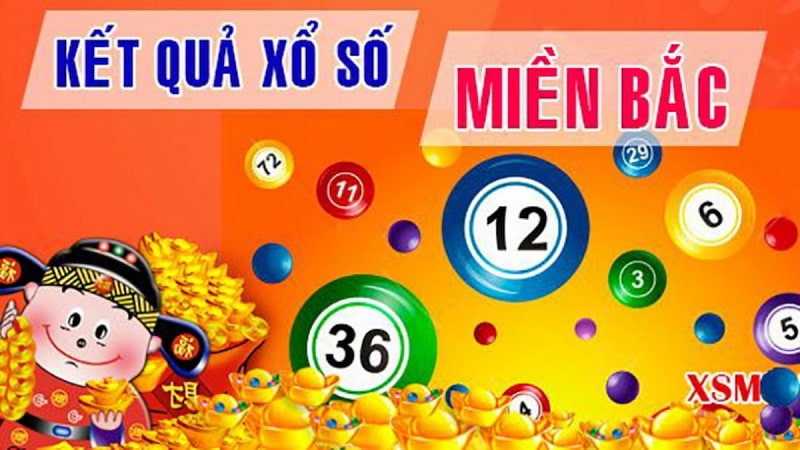 Một số lưu ý quan trọng đảm bảo quá trình nhận giải được thuận lợi