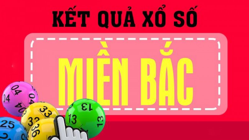 Cách thức nhận giải độc đắc một cách an toàn