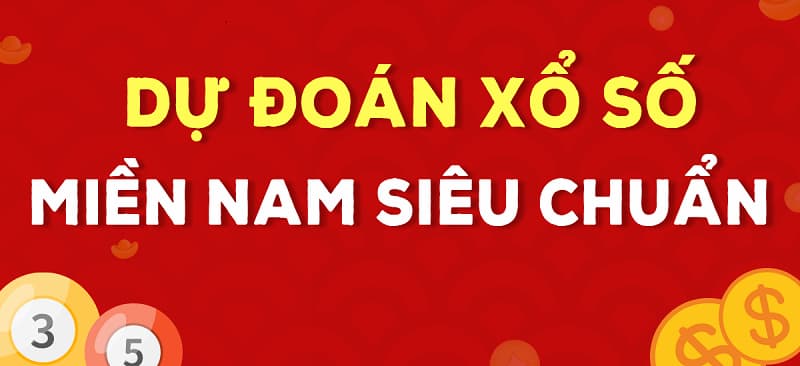 Thống kê Soi cầu XSMN 26/10/2022 giúp nhận định lô đẹp