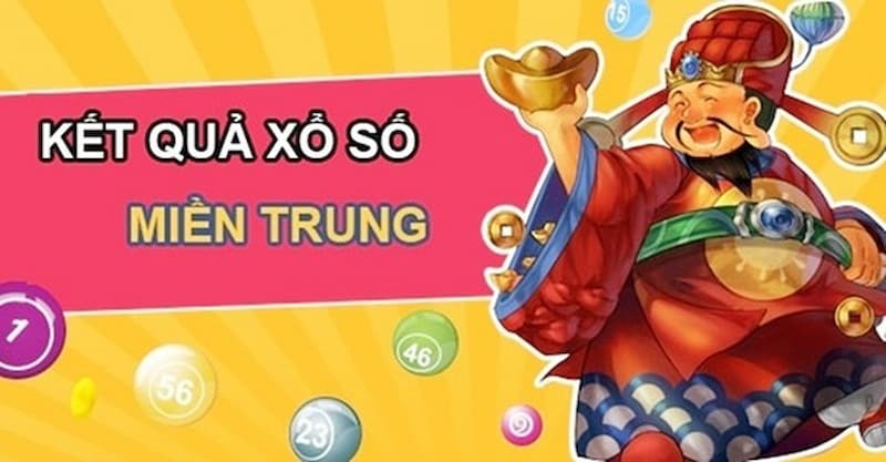 Kênh xem kết quả XSMT