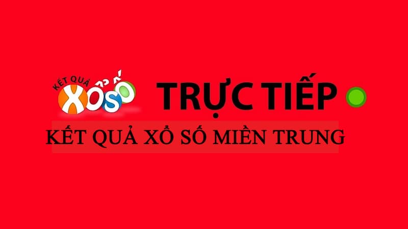 Lưu ý về cấu trúc giải thưởng xổ số