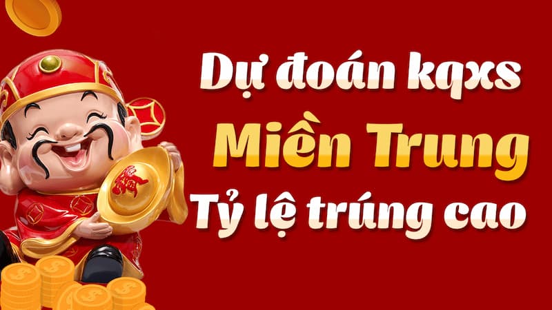 Lưu ý về dự đoán kết quả XSMT