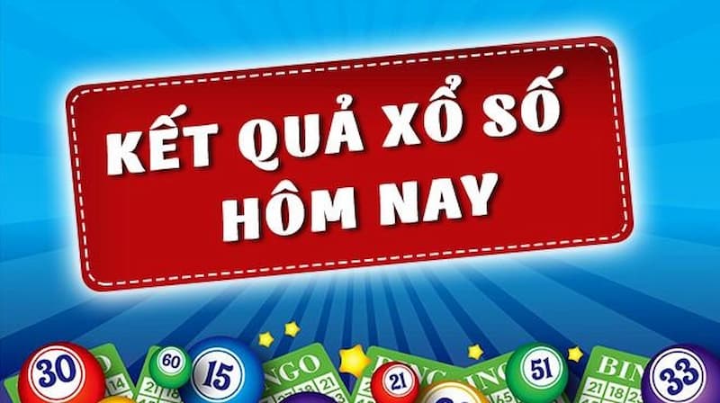 Kqxs Miền Trung